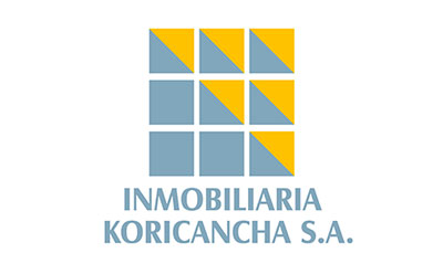 Inmobiliaria Koricancha